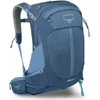 Osprey Sirrus Rygsæk