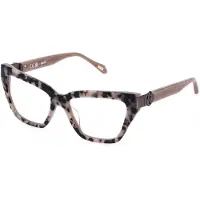 Just cavalli Vjc162-5407hg Læsebriller