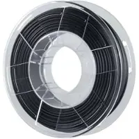 Phaetus Aecarbon Ultra Pa-cf Black 1.75 Mm 1kg Filament