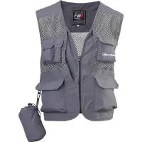 Kali Kunnan Classic Fiskevest