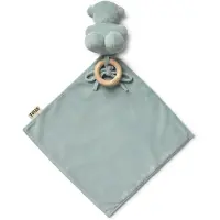 Tous Tbear-2401 Doudou