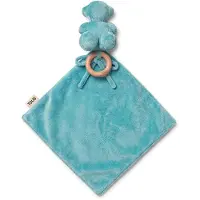 Tous Tbear-2401 Doudou