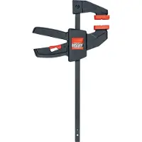 Bessey Ezs11-4 Set F-klemme