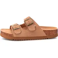 Xti 142552 Sandaler