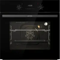 Gorenje Indbygningsovn BO6635E01BG