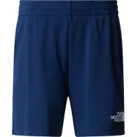 The North Face Poly Knit Shorts