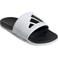 Adidas Adilette Comfort 2.0 Klipklapper
