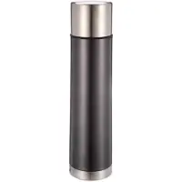Maestro termokande MR-1638-75 (0,75 l) grafit