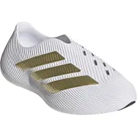 Adidas Purechill Klipklapper