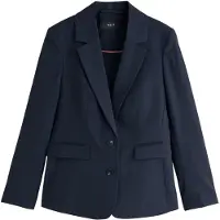 Next Blazer navy