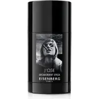 Eisenberg J'OSE Déodorant Stick Deodorantstift 75 ml