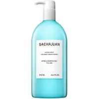 Sachajuan Ocean Mist Volume Conditioner Balsam 990 ml