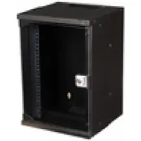 Equip Ewm-09-3030-b Rackskab
