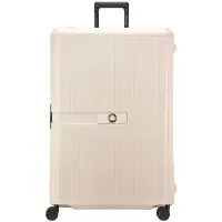 Delsey Vauban 82cm 110l Kuffert Med Hjul