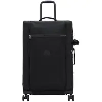 Kipling Jet M 73l Kuffert Med Hjul