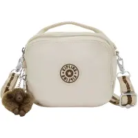 Kipling Cahir 2l Taske