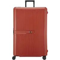 Delsey Vauban 82cm 110l Kuffert Med Hjul
