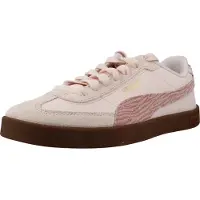 Puma Club Ii Era Exploro Sko