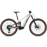Giant Embolden E+ 1 Box Syncdrive Pro 3x 29´´ Cues Linkglide Shadow Plus Elektrisk Mtbcykel