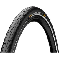 Continental Contact 28´´ X 42 Stiv Urbandæk