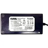 Fluval A3982/5 46w Transformator