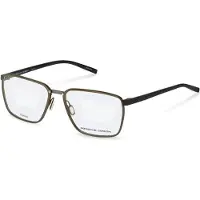 Porsche Design P8787-55b000 55x17x145 Mm Læsebriller