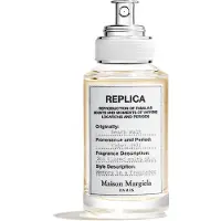 Maison Martin Margiela Replica Beach Walk Eau de Toilette 30 ml