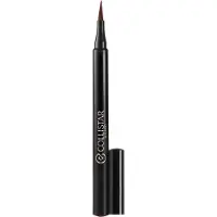 Collistar Infinito Eye Marker 2 Brown 1 ml