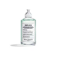 Maison Martin Margiela Replica Bubble Bath Eau de toilette 100 ml