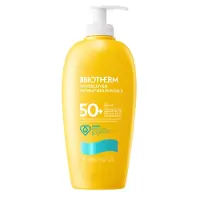 Biotherm Solaire Lait SPF 50
