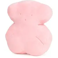 Tous 17x21x7 Cm Pude
