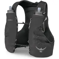 Osprey 3628-duro Hydreringsvest