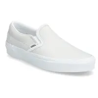 Vans Classic Slip-on Sko