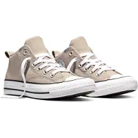 Converse Sneakers 'MALDEN' sand