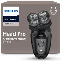 Philips Epilator 5000 Series HS5980 Pro
