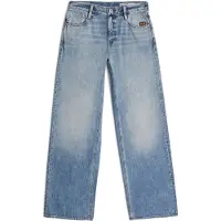 G-Star Judee Loose Fit Jeans