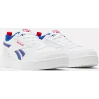Reebok Royal Prime 2.0 Sko