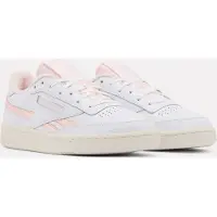 Reebok Club C Revenge Sko