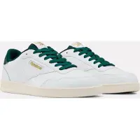 Reebok Court Advance Sko