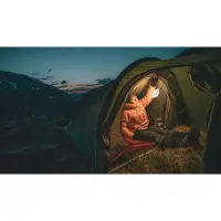 Robens Merrick 2 M Lysstribe