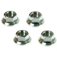 DMS Stinm8-04 Motorskruekit