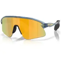 Oakley Stunt Devil S Solbriller