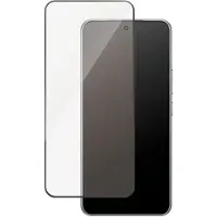 PanzerGlass Screen Protector OPPO Find X9 Ultra | Find X8 Ultra | Ultra-Wide Fit
