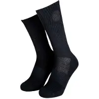 Santa Cruz Tonal Opus Dot Crewsokker Assorteret 3 Par