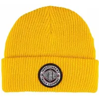Independent Ftr Summit Beanie
