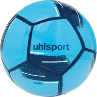 Uhlsport Team Mini Fodbold 4 Enheder