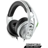 Nacon 400hx Gaming Headset