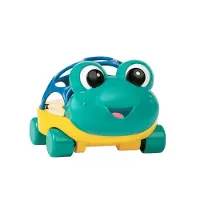 Baby einstein Aktivitetslegetøj - Neptune Oball - - OneSize - Aktivitetslegetøj