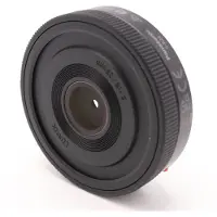 Panasonic S-R26E, 5/5, L mount