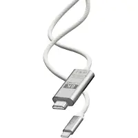 LINQ Lqcch200 Usb-c-kabel